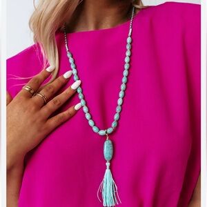 Kendra Scott Insley Pendant Neckace